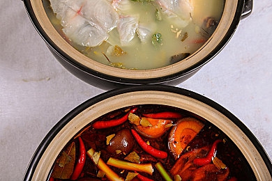 51每日必吃大瓜热门top1:娱乐圈重磅爆料:知名明星私生活引热议,道德底线再引深思-4