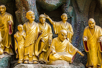 男同性恋做爱网站：男同性恋交友平台隐私安全挑战与法律困境探讨-2