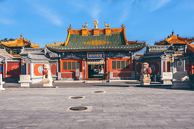 色鬼视频APP：畅享高清，海量资源，色鬼视频APP，私人娱乐助手-2