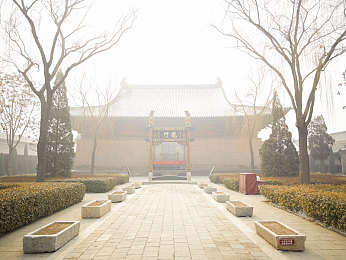 b站2023年免费入口：开启B站新视界，免费观影畅享无限精彩-2