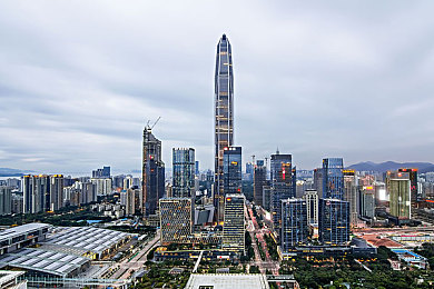 一个人wwww：孤旅心灵迷宫，自我救赎之旅-5