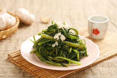 天鹅芭直播:直播新势力,天鹅芭引领潮流娱乐风-2