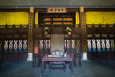黑人三级:探索电影宝库,尽享“黑人三级”视听盛宴-3