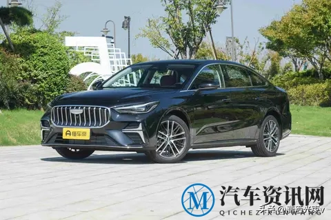 价格或超12万美元 捷豹全新旗舰轿车最新消息曝光-1