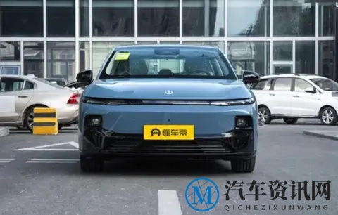 换证材料“盲盒”别乱开！这份清单帮你少跑冤枉路-1