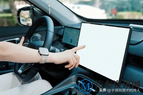 锂电都便宜成这样了，燃油车还守着铅酸电瓶？核心原因戳破了-3