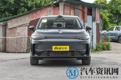 10月SUV销量揭晓!零跑C10与宋PLUS谁能笑到最后?-3