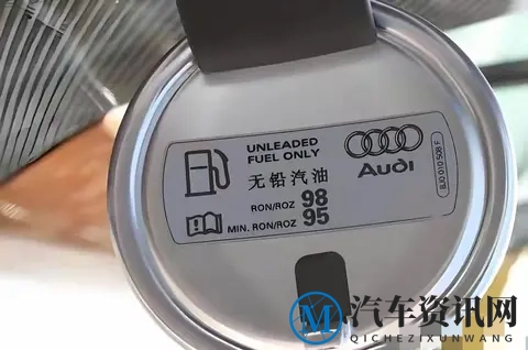 原本加92号油的车加95号，会因标号太高难燃烧吗？-1