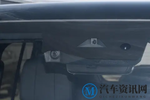 拥抱多元生活：捷途旅行者CDM多场景用车体验分享-1