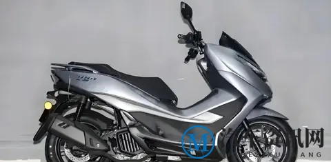 豪爵UHR150清库狂降5000！背后3个真相揭晓-1