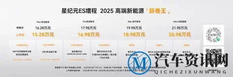 星途双车权益盘点!这份省钱攻略大家码住没?-2