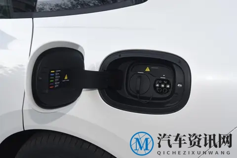 广州车展｜星途以何种方式在广州车展定义“新科技新生活”？-1
