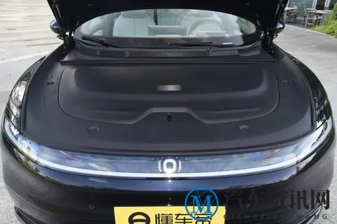 东风华为项目DH中文名20日揭晓；广汽新一届领导閤先庆为总经理-1