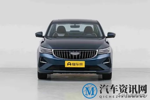 上汽通用五菱与华为合作车型华境S登陆乾崑App-1