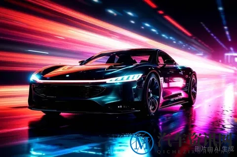 法拉第未来第三季度财报出炉 运营亏损2.068亿美元！-2
