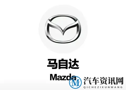 日系车集体拥抱CVT，为何马自达死磕6AT？8年老车主揭秘背后取舍-3
