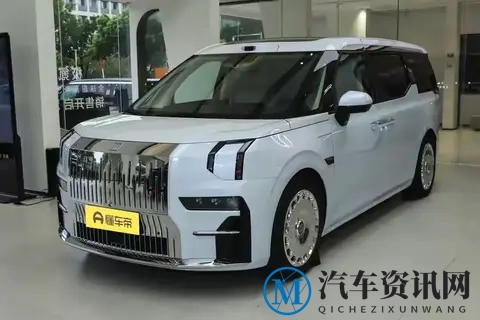 车友们，让你选选谁？-2