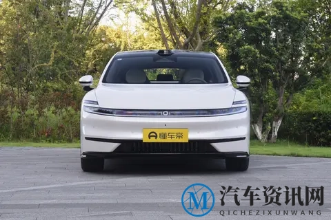 中央组织部决定：东风汽车领导班子成员调整-1
