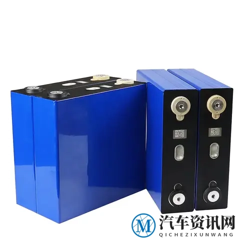 戳破“皇帝的新衣”：三元锂电池真的就比磷酸铁锂高端吗？-1