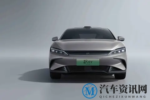 一个判决结果引发了我对车圈竞争的很多思考-3