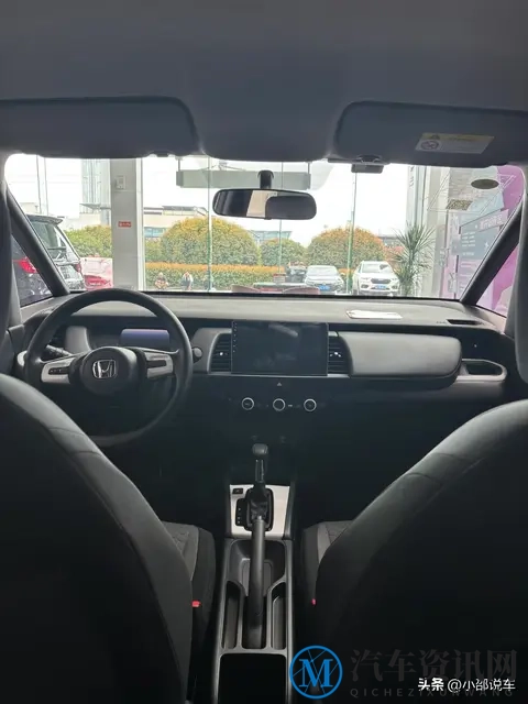 飞度全面清仓,经典时代一去不返!-2