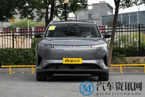 邂逅eπ008五座版：一场关乎家庭舒适与安心的深度体验-2
