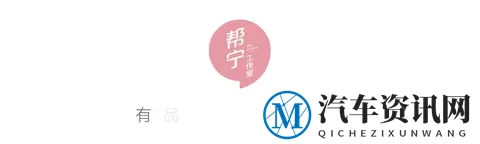 起火余波难了，小米何时走出信任危机-2