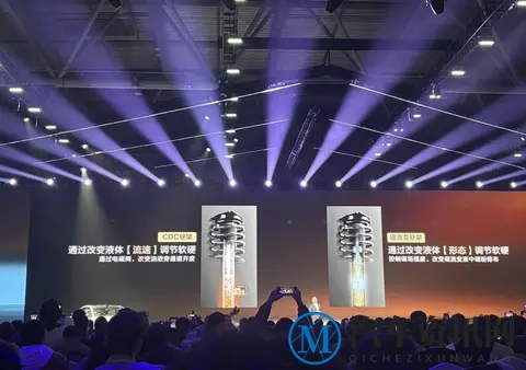上市1小时累计订单破2万辆，深蓝L06必须成为长安15万级爆款-1