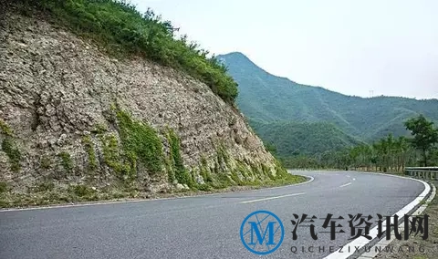 跑山特殊路况应对手册-1