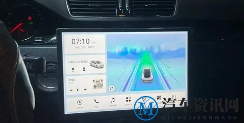 新能源汽车同质化如何走出困境-1
