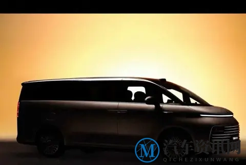 吉利这台“变装”MPV，三年三换名，到底想干啥？-2