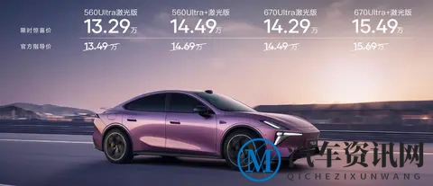 上市1小时累计订单破2万辆，深蓝L06必须成为长安15万级爆款-2