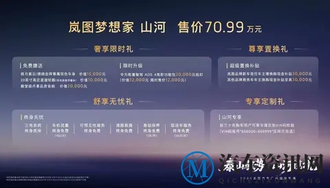 车友们，让你选选谁？-3