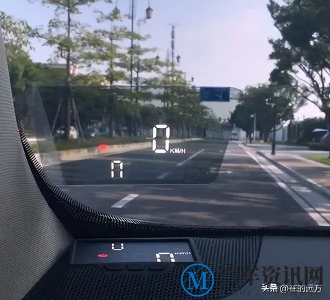 公安部新规:汽车加速默认不得快于5秒!性能车迷哭晕?-2