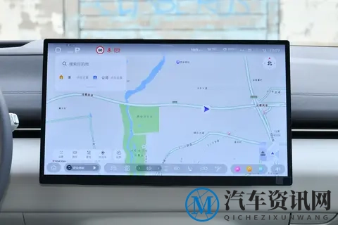 15 万级新能源车怎么选？这款车型值得一试，多项升级内容值得关注-2