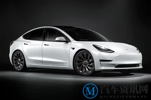 根据统计，仅有0.3%电动车更换过电池，你信吗？-1