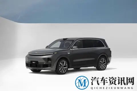 36氪曝光理想复盘会内容：战略太慢了-1