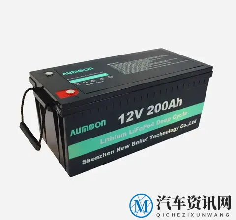 戳破“皇帝的新衣”：三元锂电池真的就比磷酸铁锂高端吗？-2