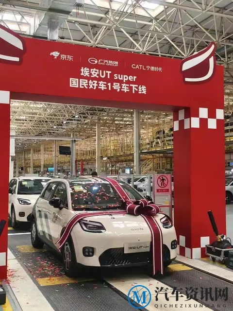 光庭信息：公司在汽车电子领域的软件开发过程及质量管理能力已实现国际领先水平-1