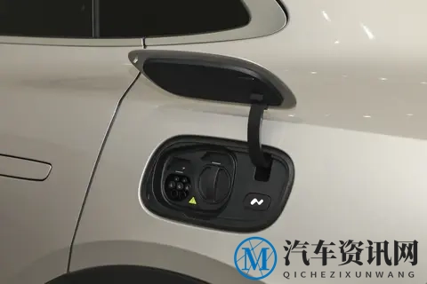 磁通电机_固态电池_L4商业化运营 星途3.0要放大招了-1