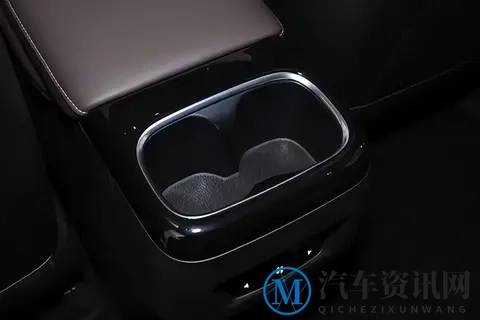 从代步到全家出行,星光730让家用MPV不再只是想法-1