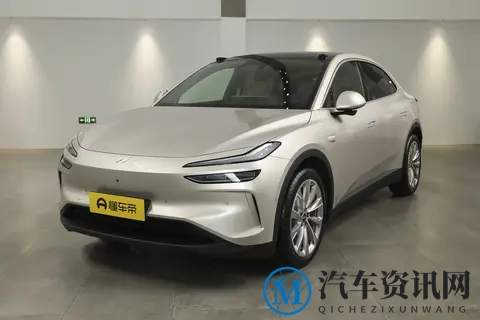 福特“良心用料”为何换不来销量?一场“工科直男”的自我放逐-1