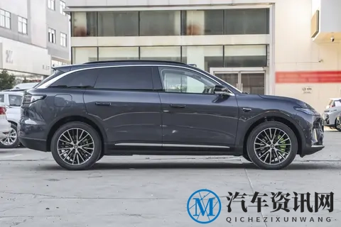 北方车主的冬季用车救赎,零跑 C11 打破新能源 “冬衰” 魔咒?-1