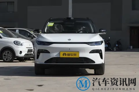 北方车主的冬季用车救赎,零跑 C11 打破混动车型冬季魔咒-2
