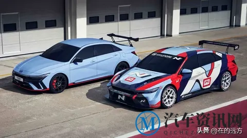 公安部新规:汽车加速默认不得快于5秒!性能车迷哭晕?-3