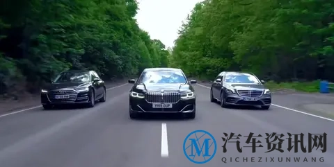 BBA：表面是互掐，背后是相爱！这些经典互怼堪称营销教科书-2