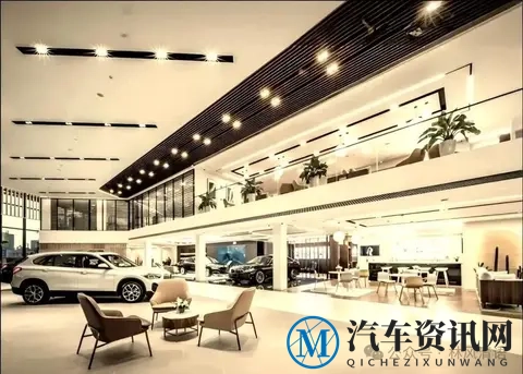 什么时候买车最划算？内行人：掌握“潜规则”，让你荷包笑开颜-1