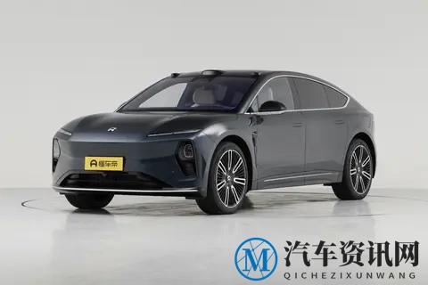 探索蔚来ET9大型纯电轿车，真实体验来啦!-2