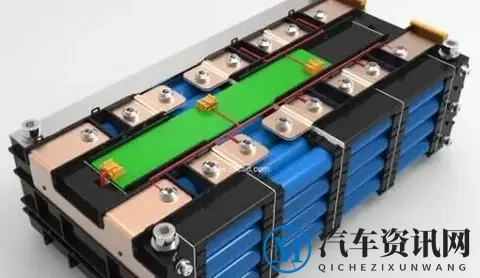戳破“皇帝的新衣”：三元锂电池真的就比磷酸铁锂高端吗？-3
