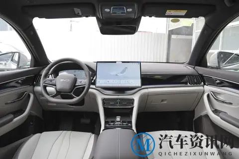 10月SUV销量揭晓!零跑C10与宋PLUS谁能笑到最后?-1